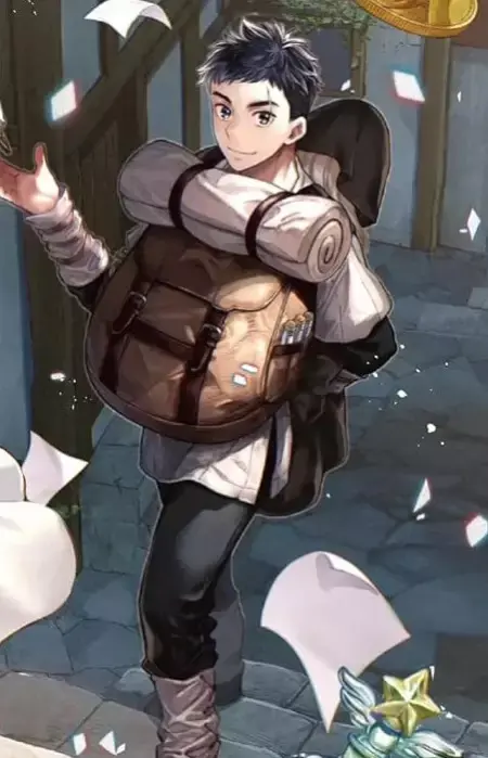 Paracelsus