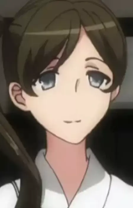 Banri Tsumugi