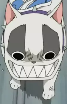 Toshiyuki