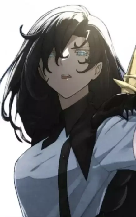 Kostoria Arzenon