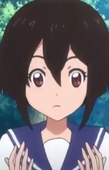 Kanata