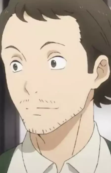 Toshiaki