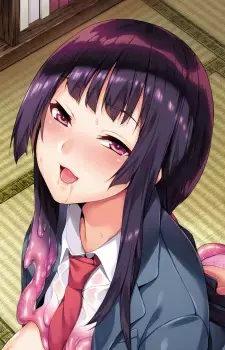 Takamiya