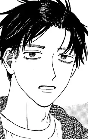 Suguru Kouda