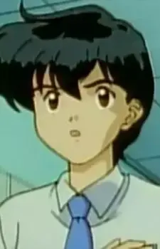 Mutsumi Narita