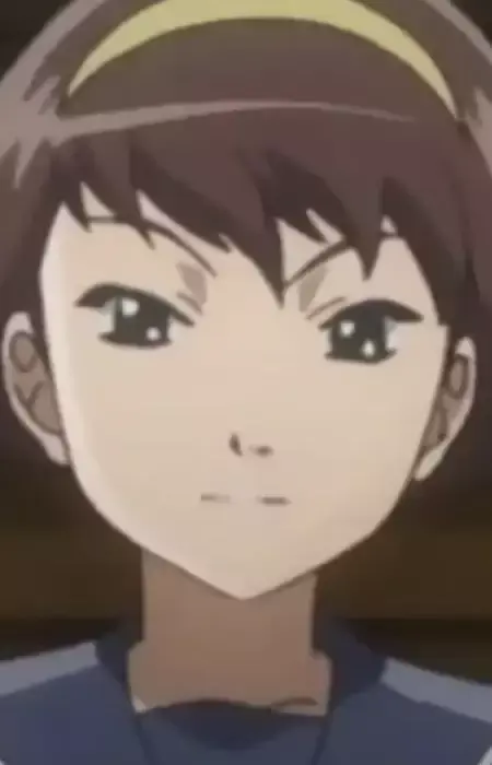 Kazumi Yamada