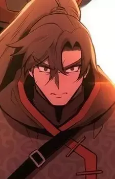 Xiao Han