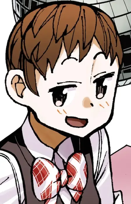 Rui Tasaki