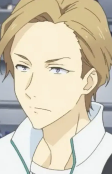 Shun Igarashi