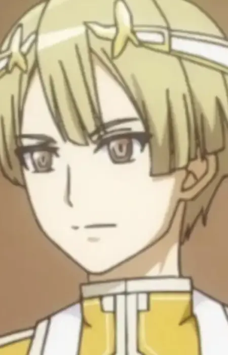Arthur