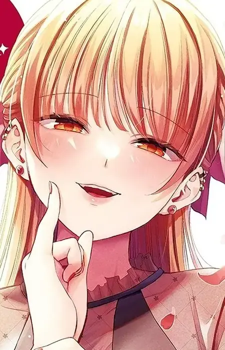 Akari Hiodoshi