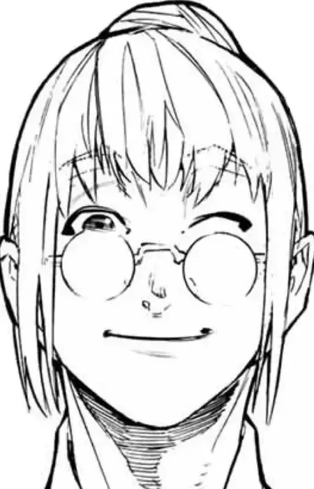 Kougo Kitami