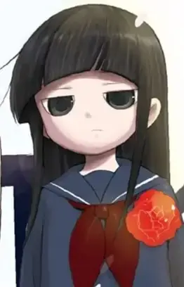 Ichika Shinoya