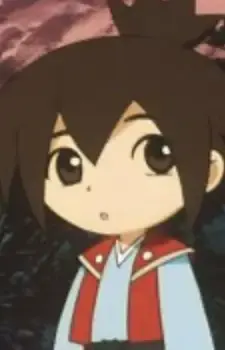 Tetsu