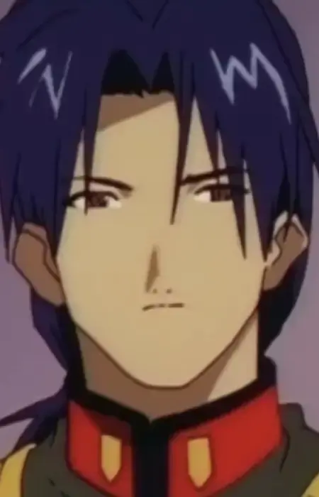 Kazuma Shinguji