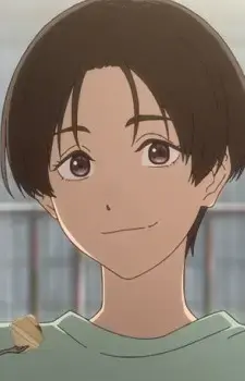 Chisato Doujima