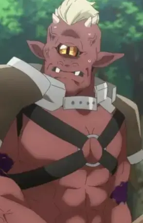 Cyclops