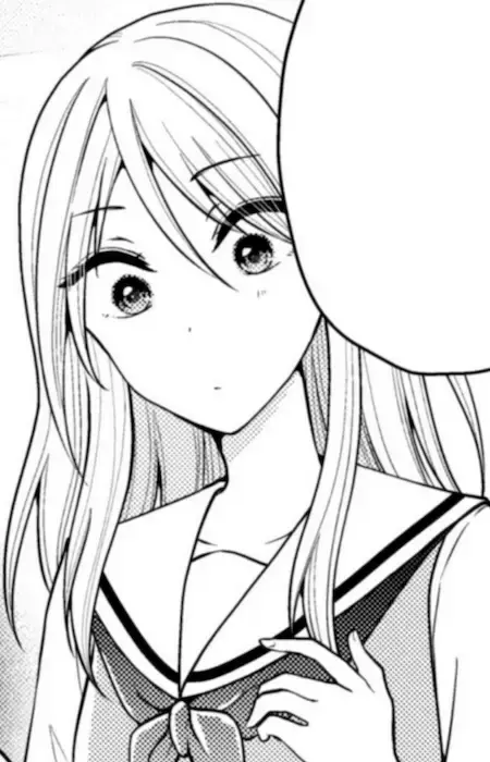 Akina Makabe