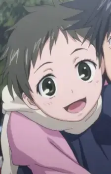 Otohime Tatsugami