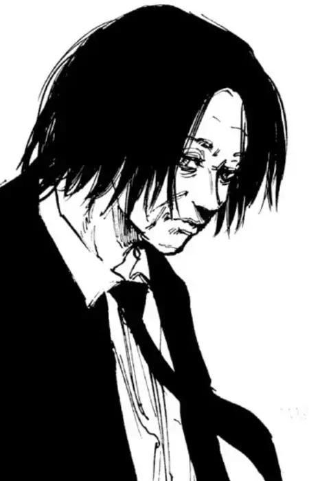 Satoru Yotsumura