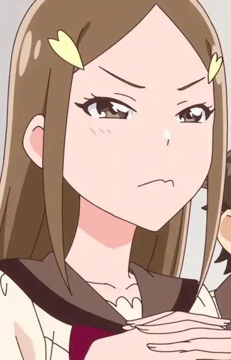 Kitsunezaki
