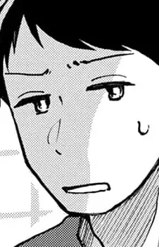 Takaharu