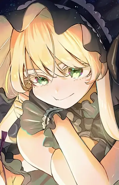 Matsuri Dei