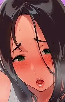 Nanako Tatesaka