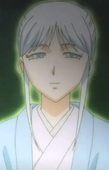 Akiyo Takatori