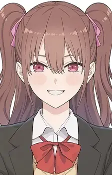 Mikari Tachibana