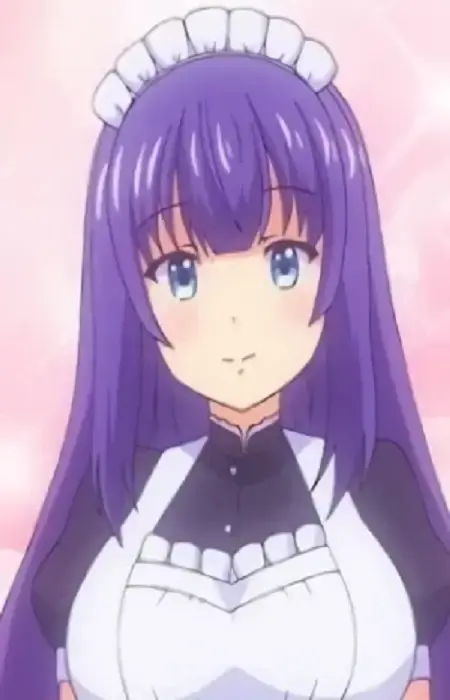 Tsubame Katagiri