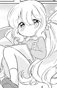 Miruku