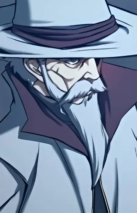 Merlin