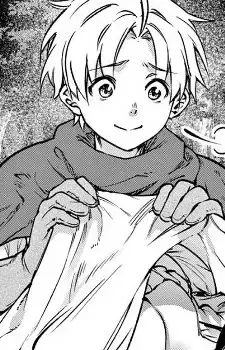Takahiro