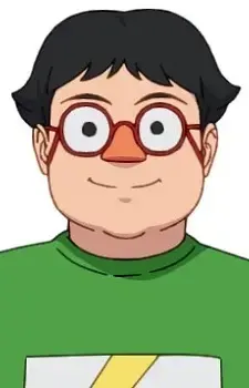 Minister of Daifuku