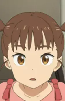 Kaede Yatsuse