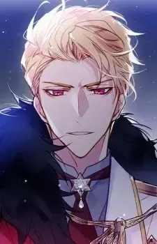 Callisto Regulus