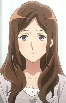 Satomi Niiyama