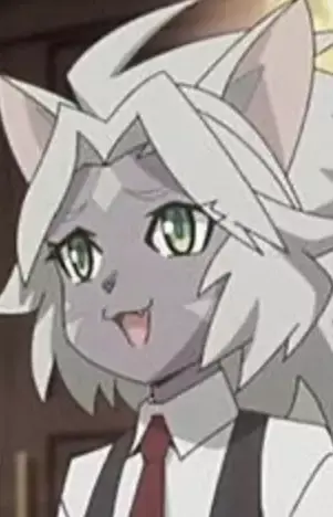 Frederica