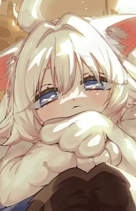 Tama Nekonari