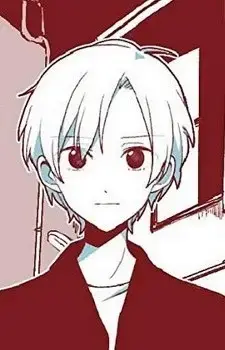 Yuu Kojika