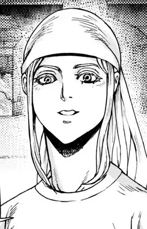 Lucy