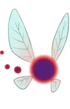 Tael