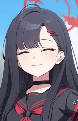 Ichika Nakamasa