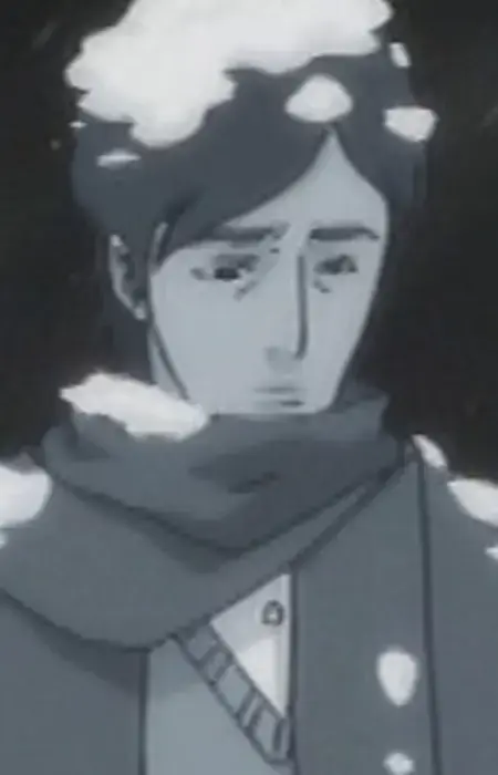 Kazuki Odawara