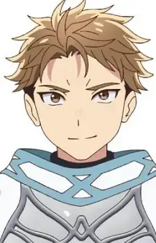 Hiroaki Sakata