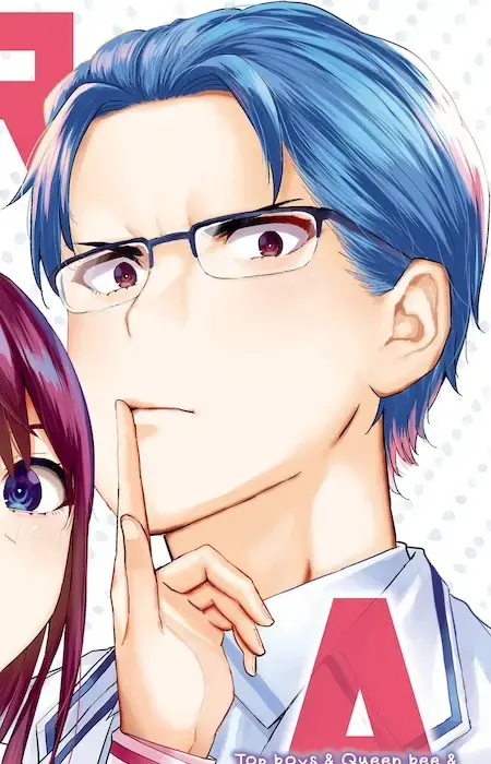 Masashi Kitazawa