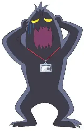 Oshimaida