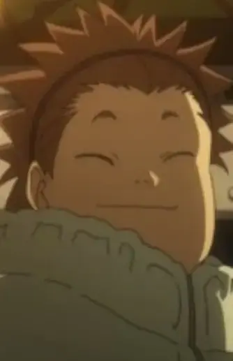 Ichitaka Miike