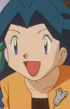 Yuriko